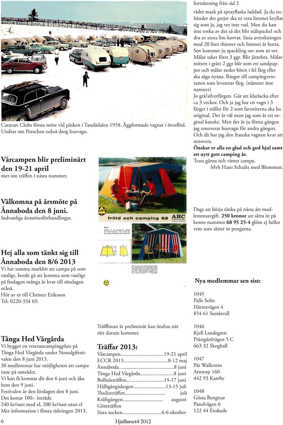 jag dejtar en nigeriansk man