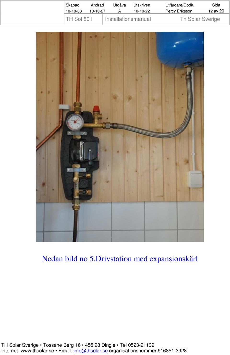 12 av 20 Nedan bild no 5.