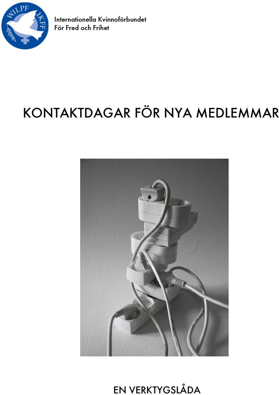 och Frihet KONTAKTDAGAR