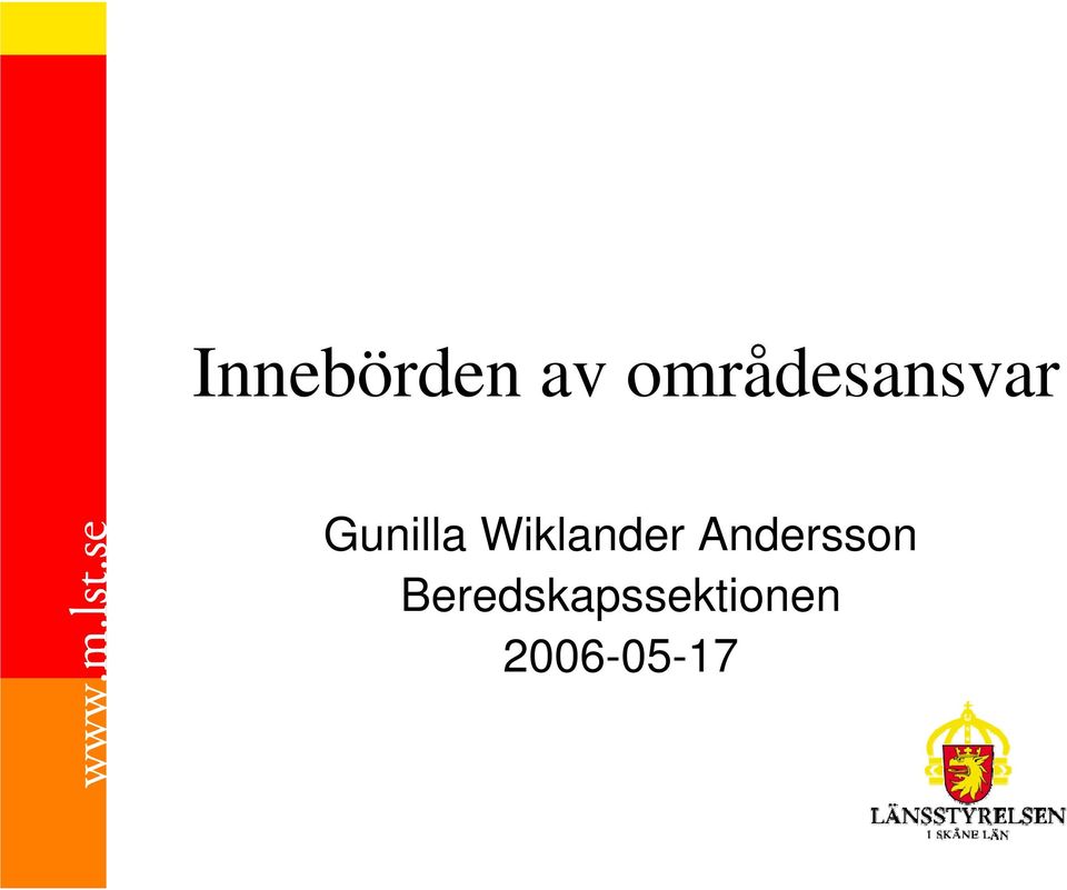 Wiklander Andersson