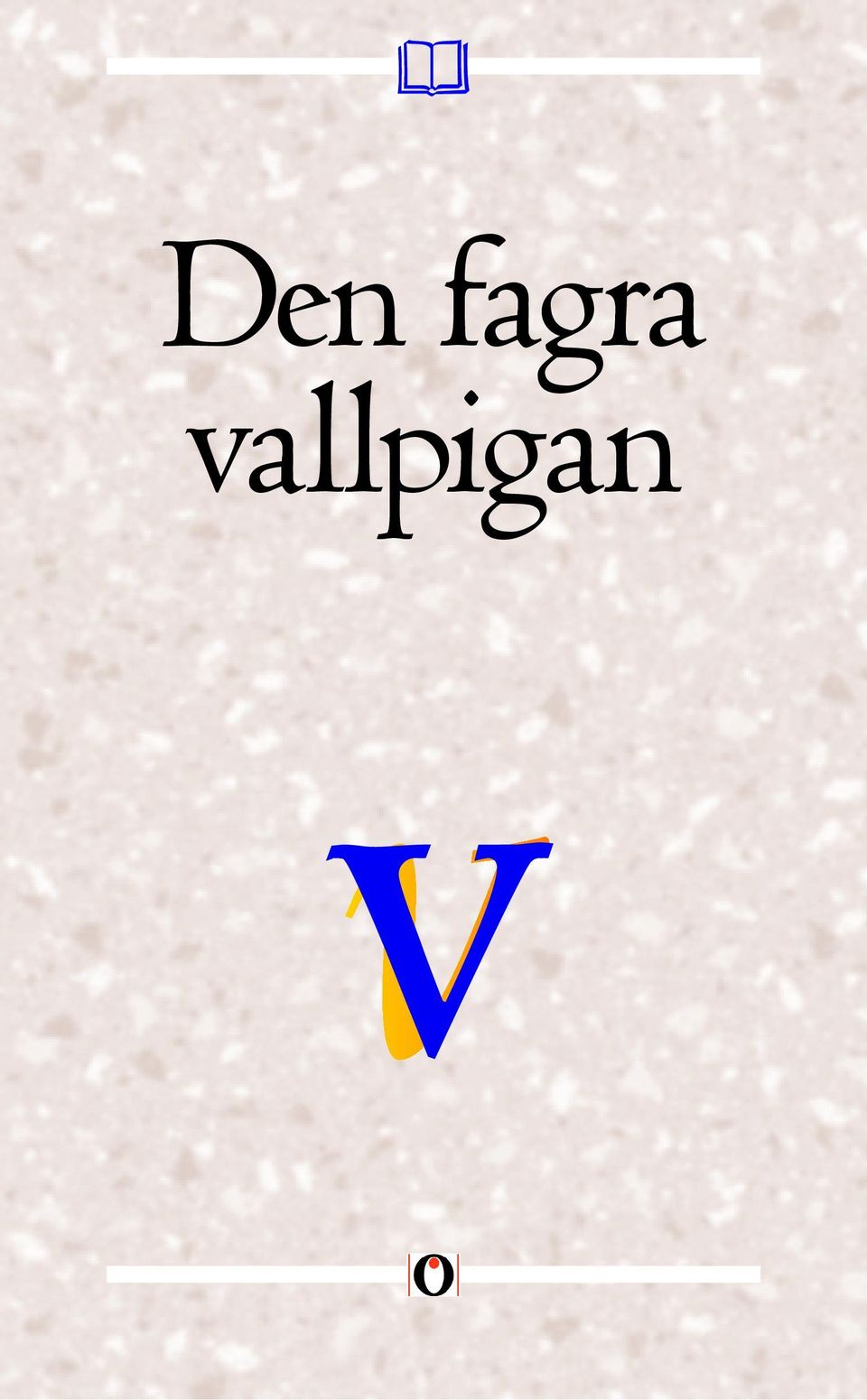 vallpigan