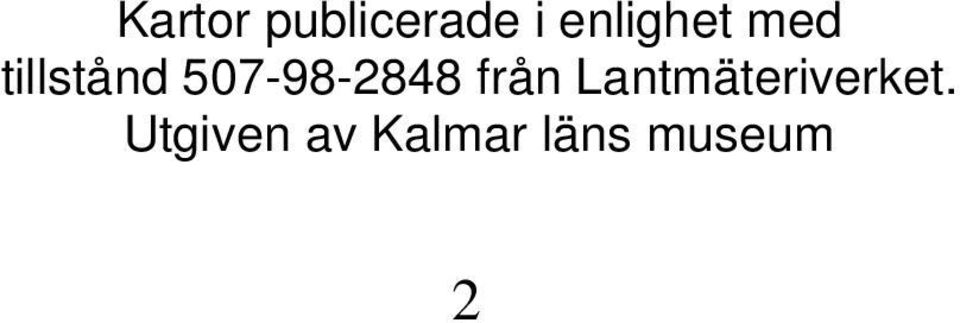 507-98-2848 från