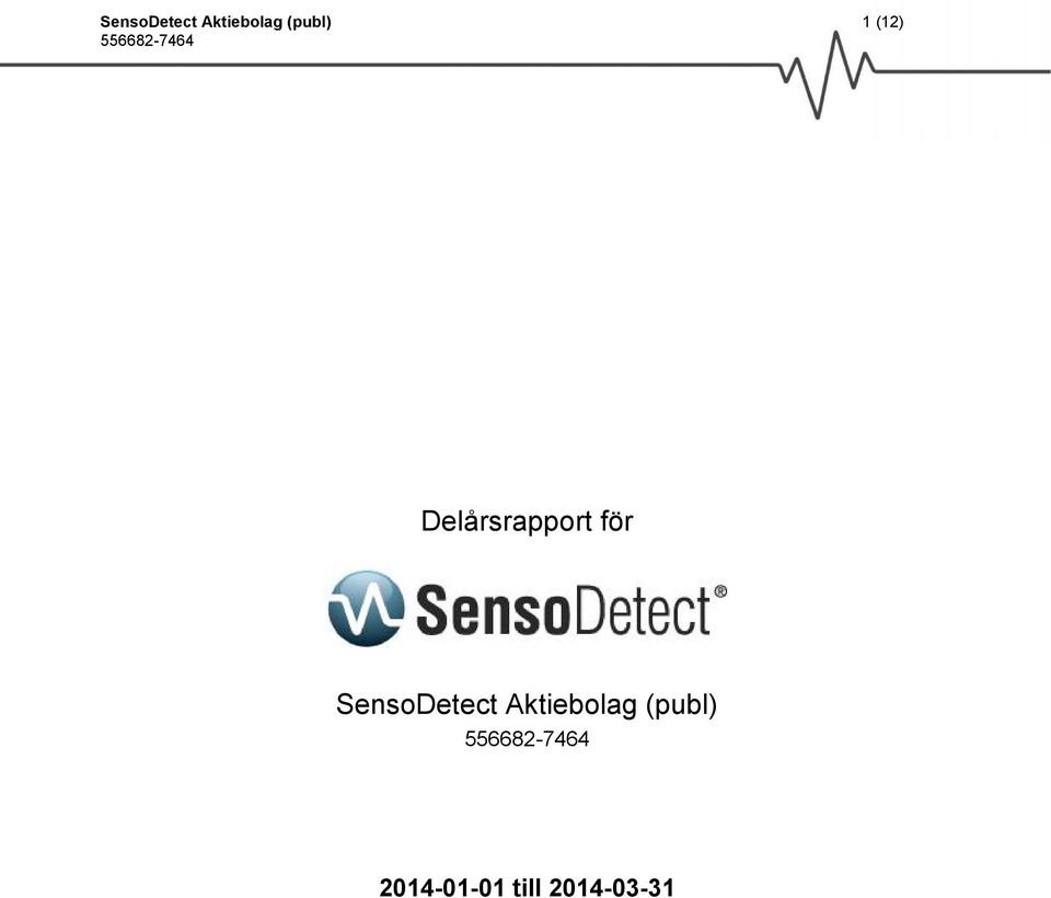 för  (publ) 2014-01-01 till