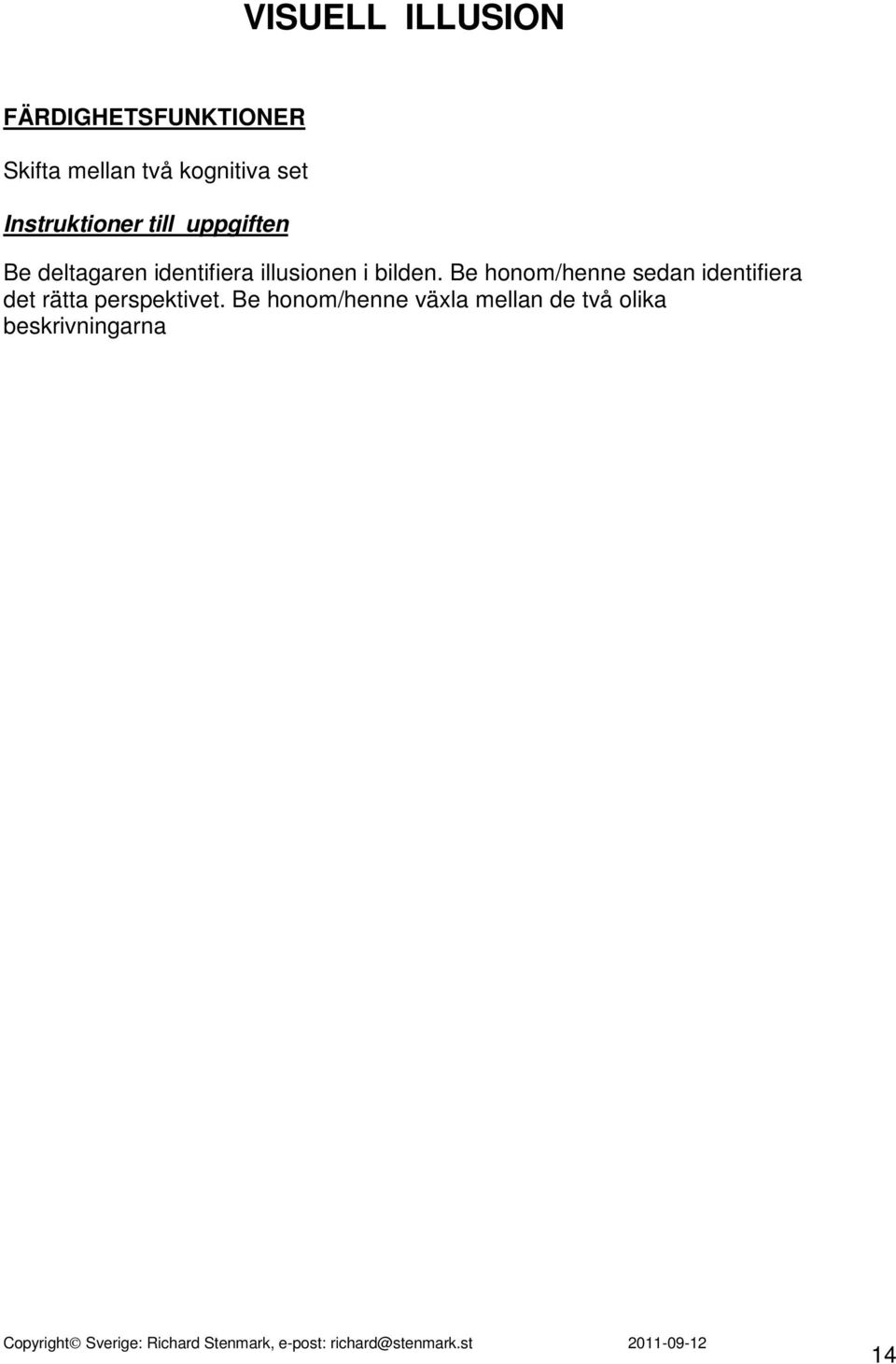 bilden.