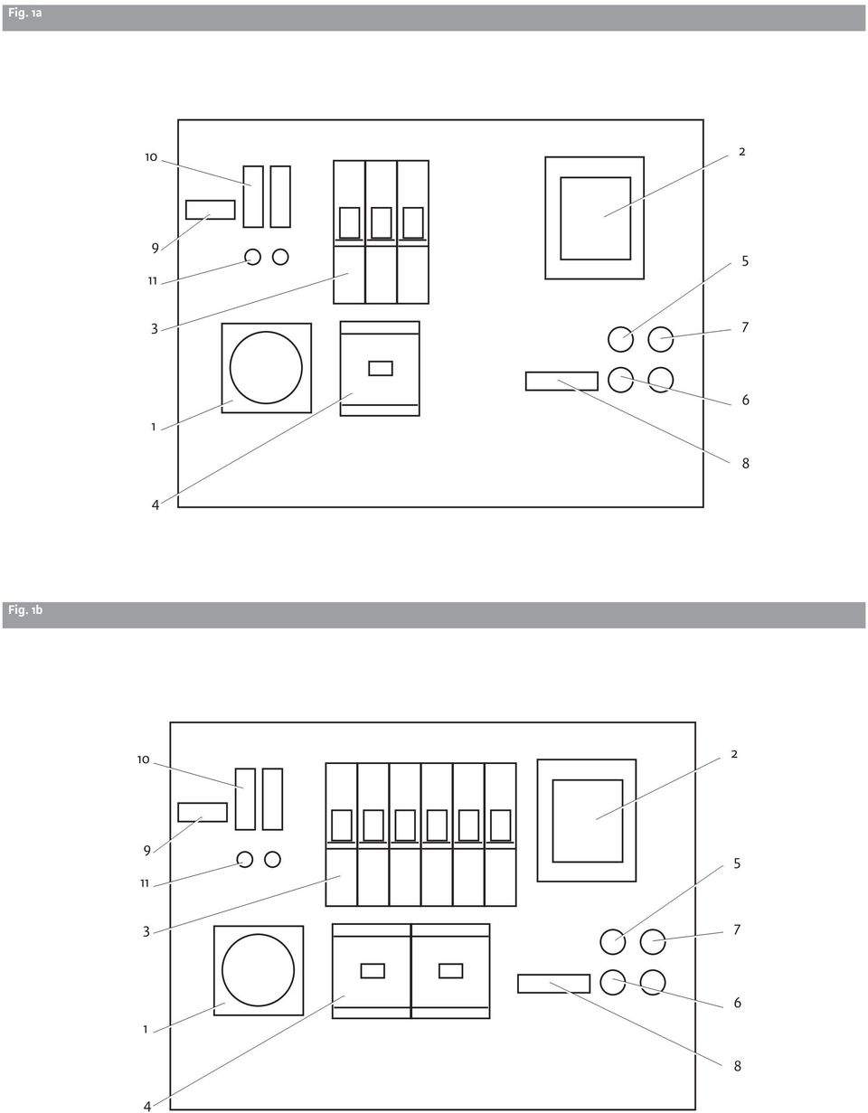 4 Fig.