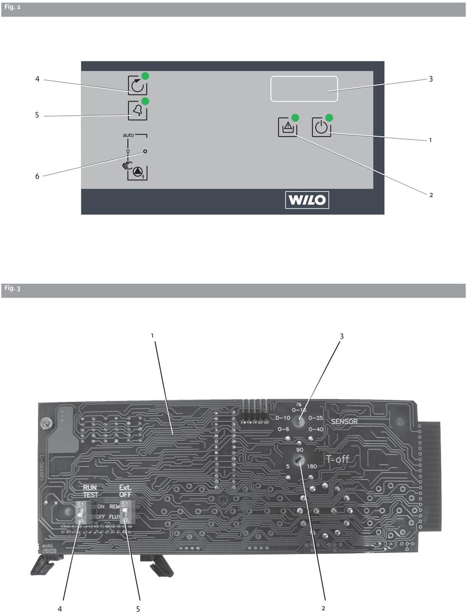 Fig. 3 1