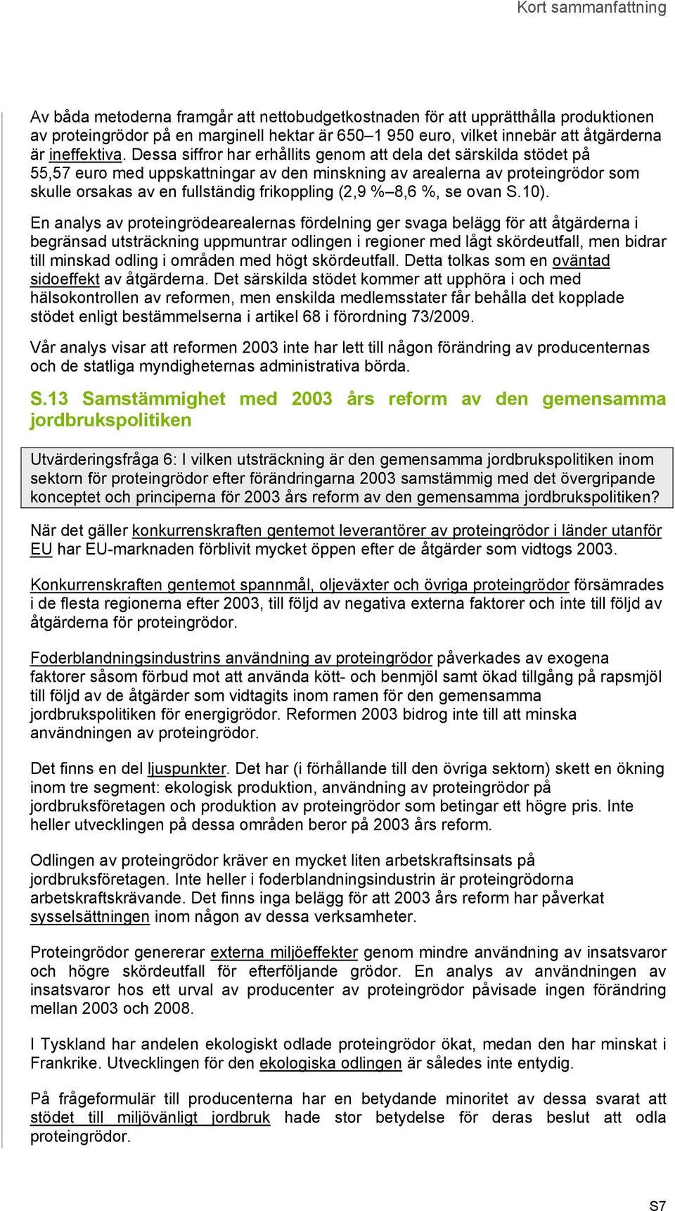 8,6 %, se ovan S.10).