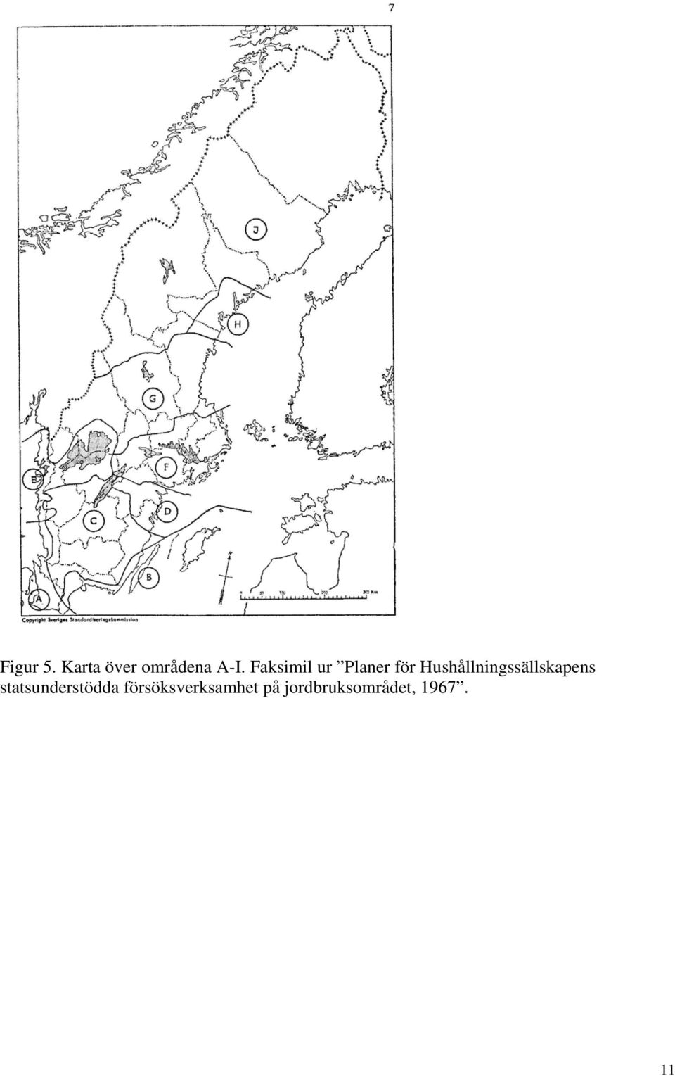Hushållningssällskapens