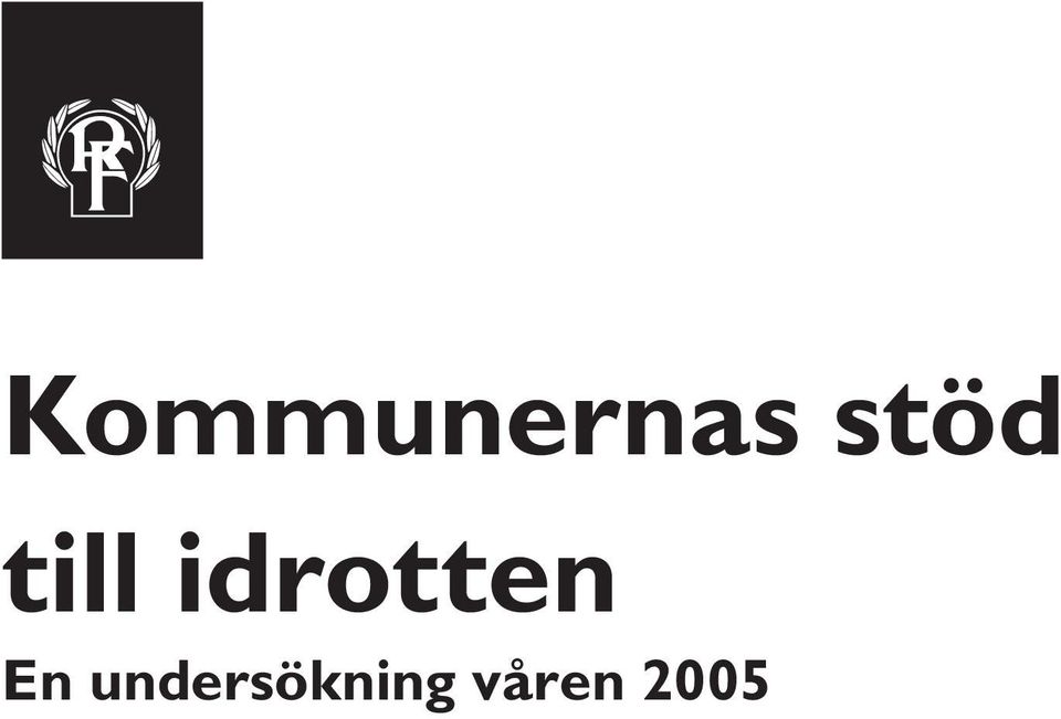 idrotten En