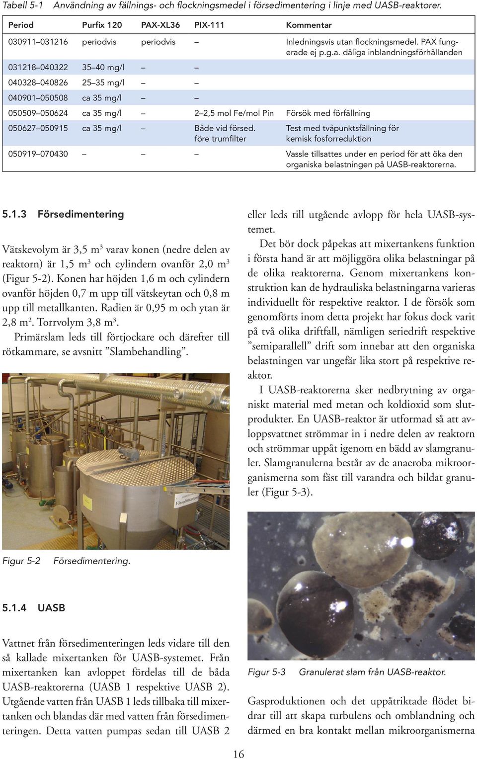 030911 031216 periodvis periodvis Inledningsvis utan