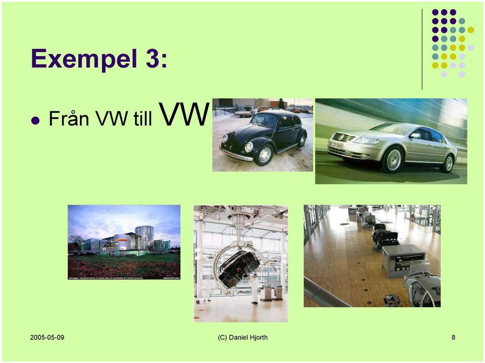 VW 2005-05-09
