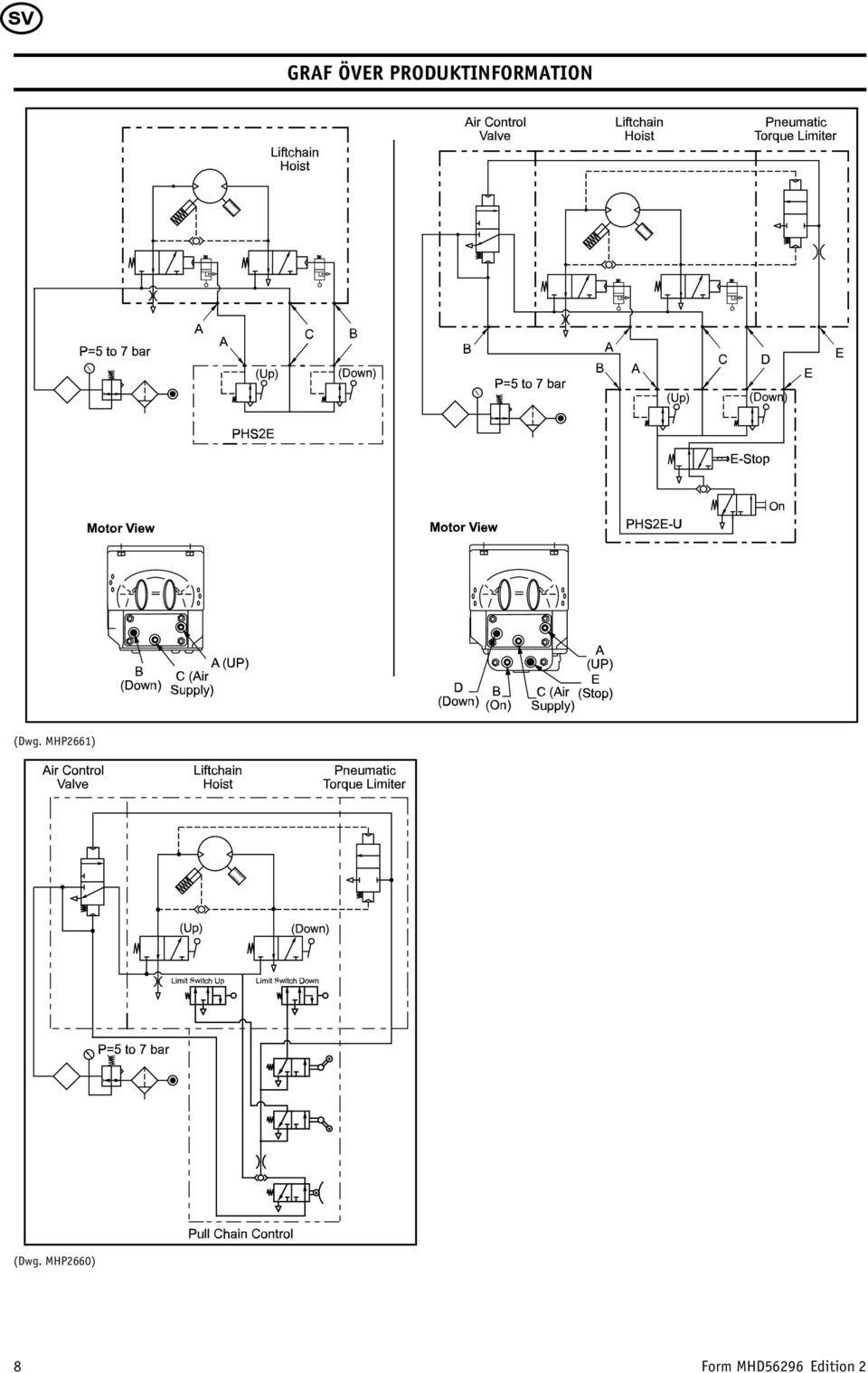 (Dwg. MHP2661) (Dwg.