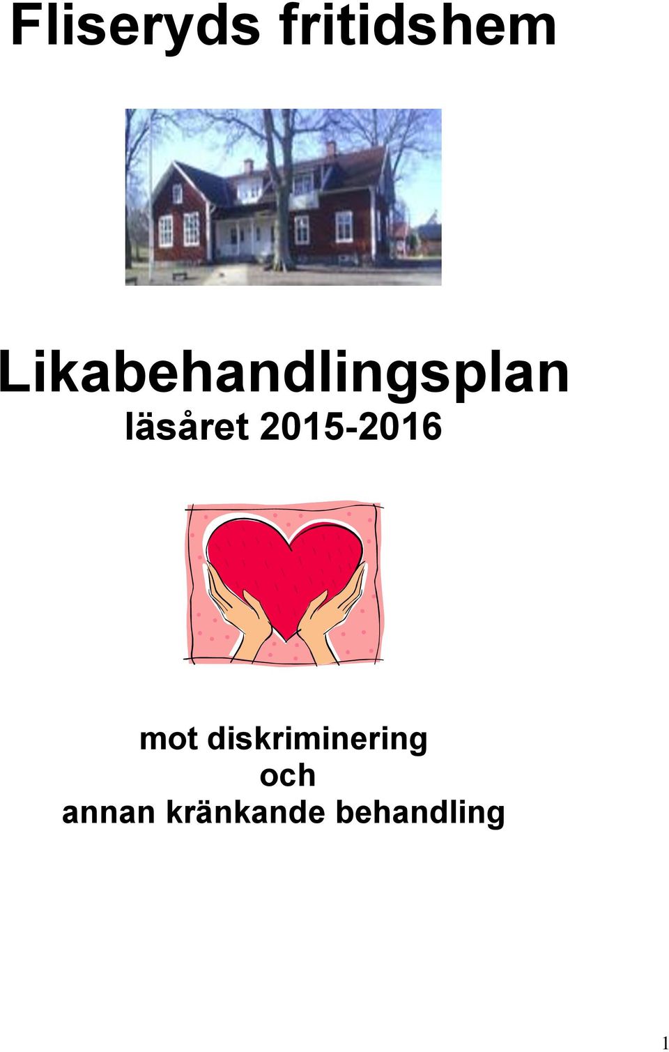 2015-2016 mot