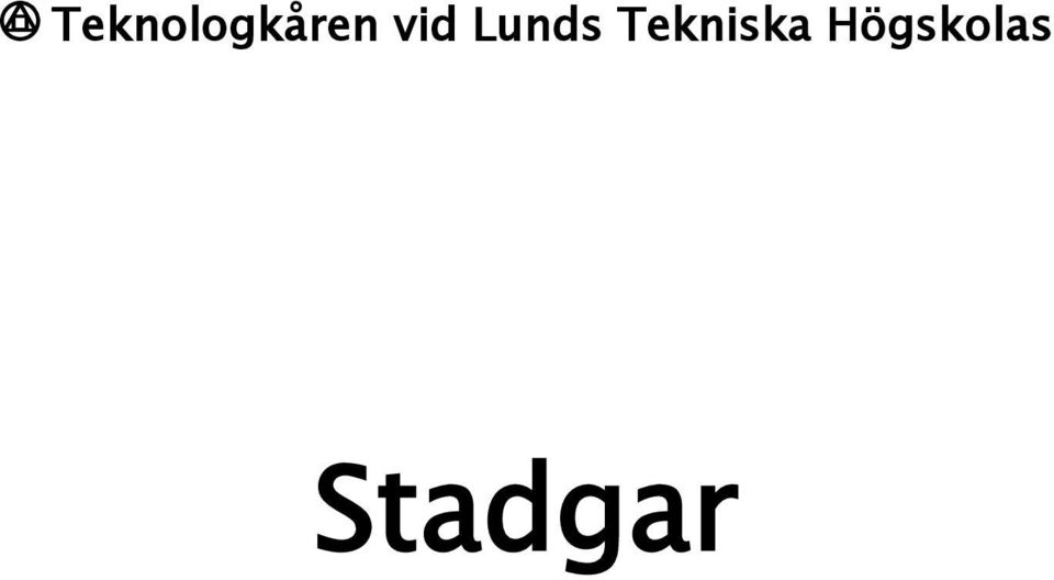 vid Lunds