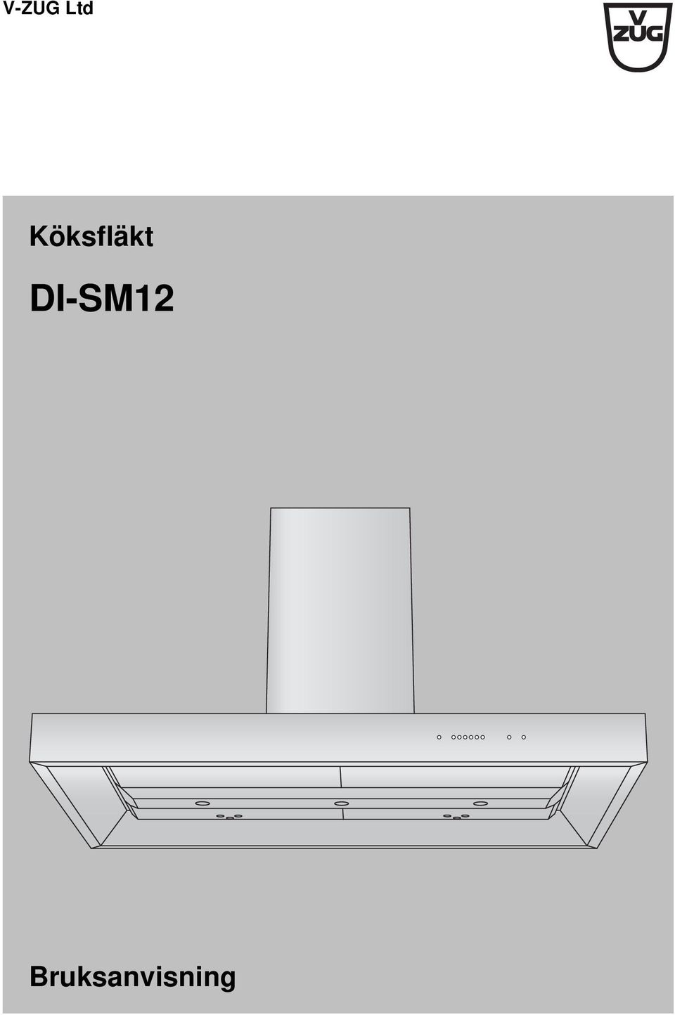 DI-SM12