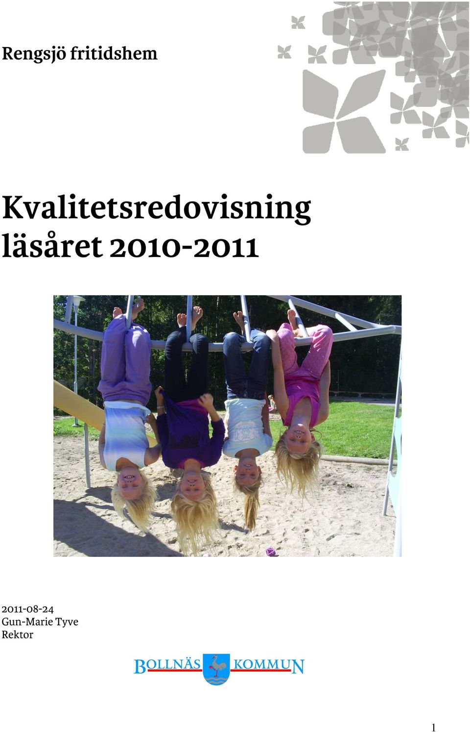 läsåret 2010-2011