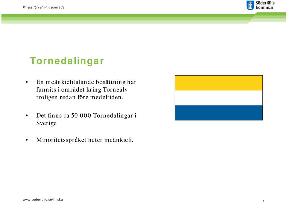 före medeltiden.