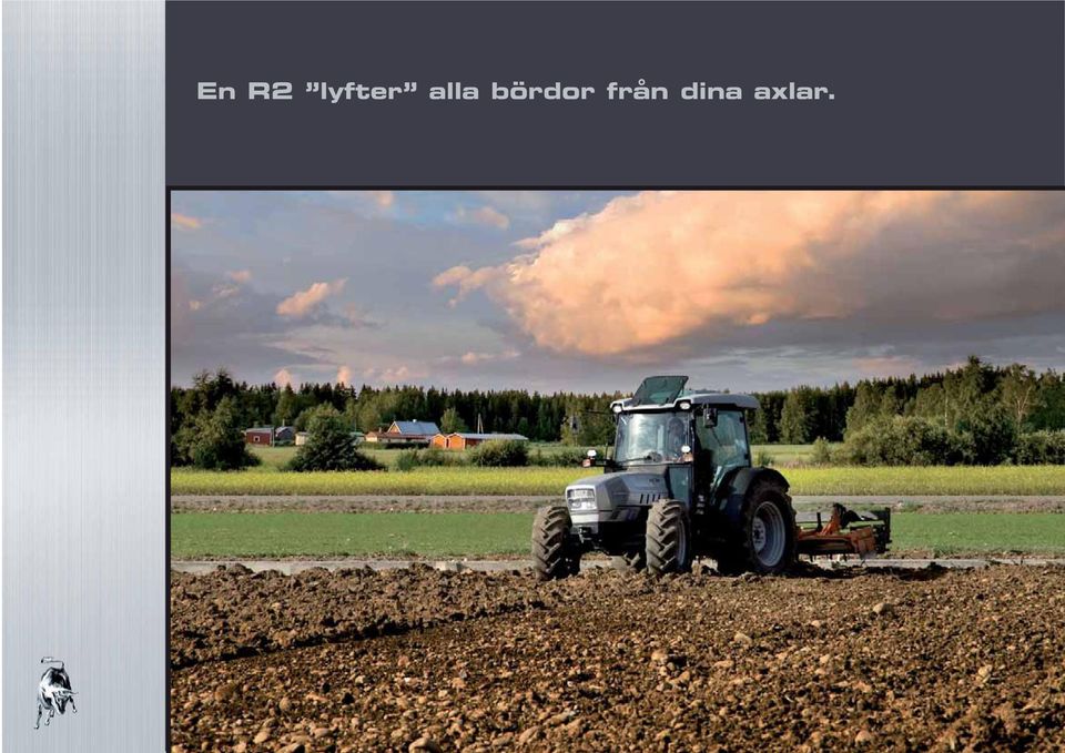 alla