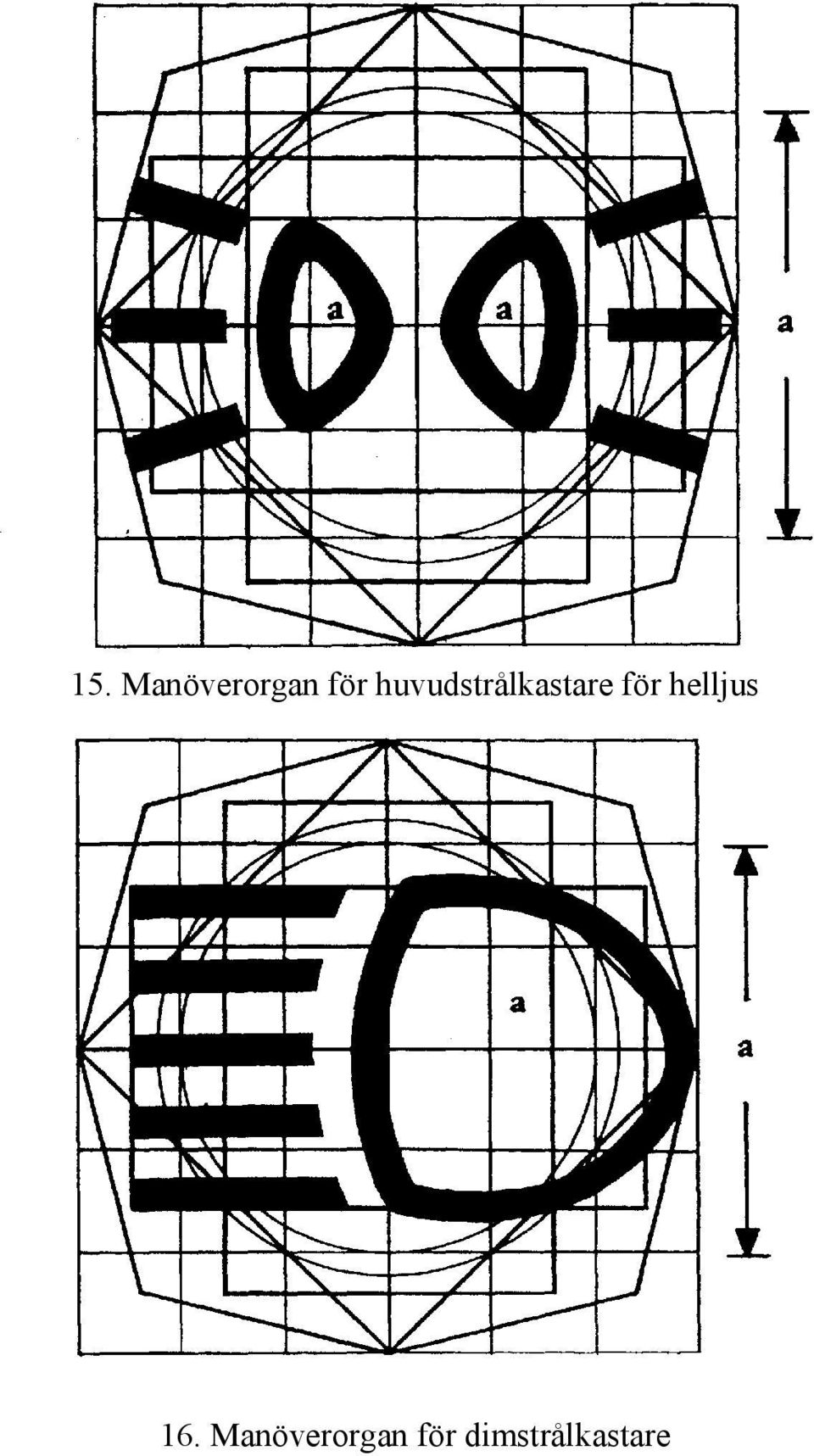 helljus 16.