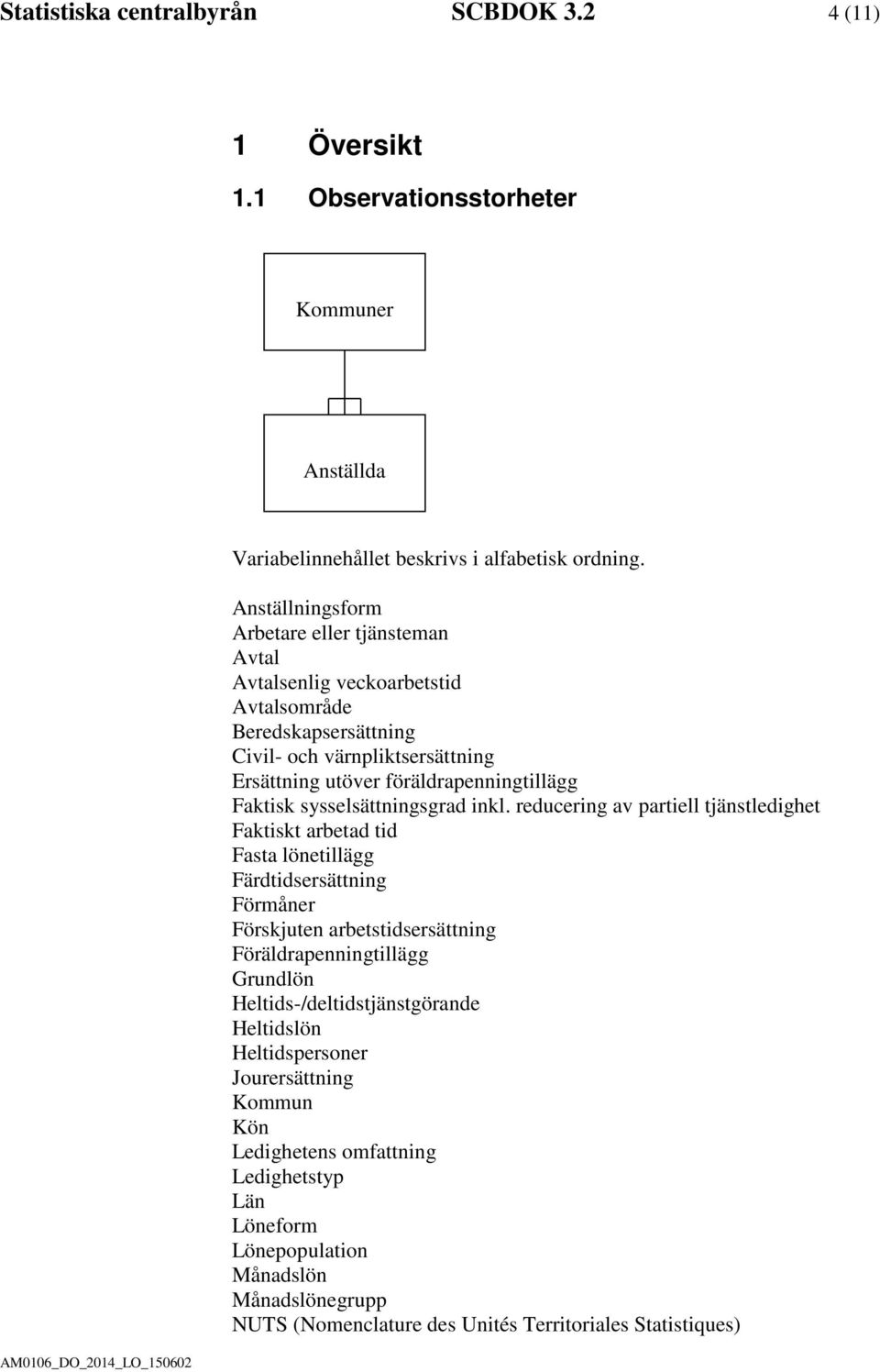 sysselsättningsgrad inkl.