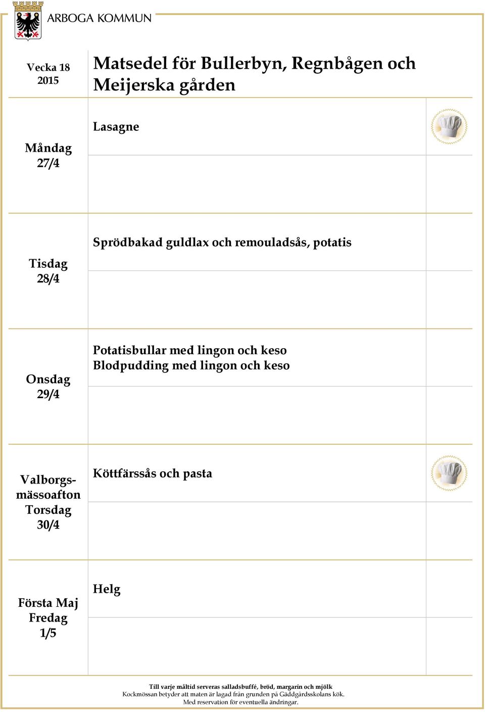 och keso Blodpudding med lingon och keso