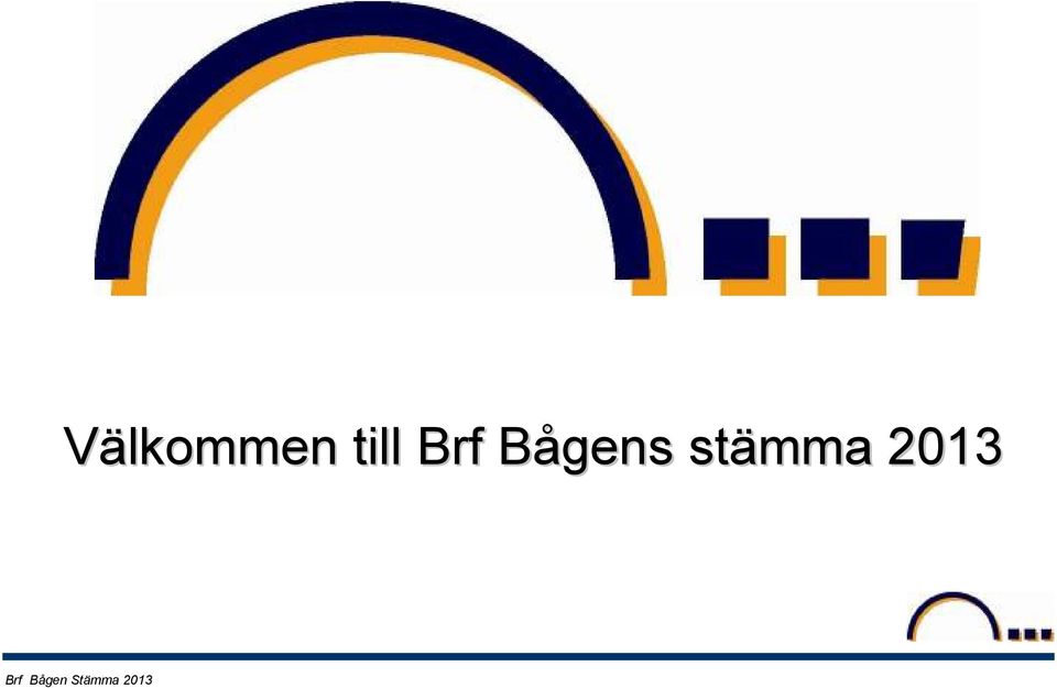 Bågens B