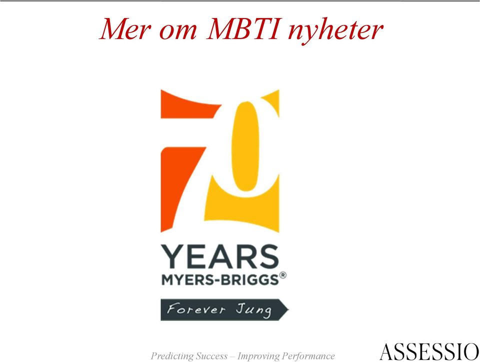 nyheter