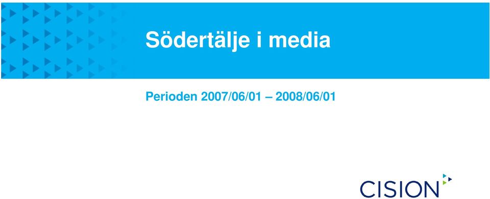 Perioden