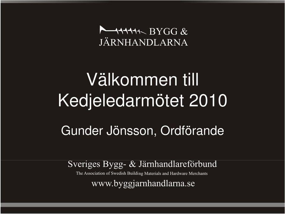 2010 Gunder