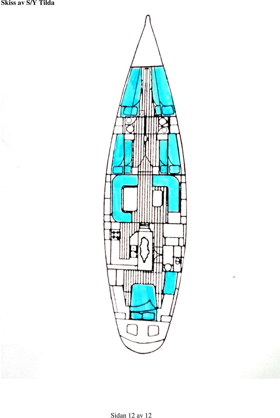 Sidan 12