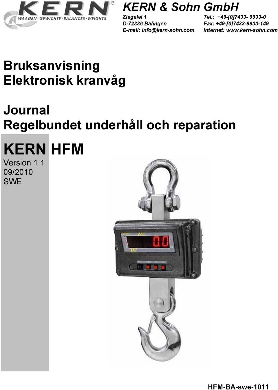 kern-sohn.