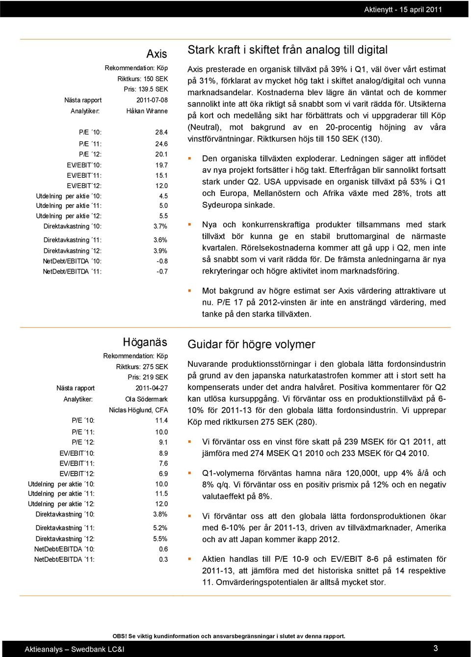 8 NetDebt/EBITDA 11: -0.
