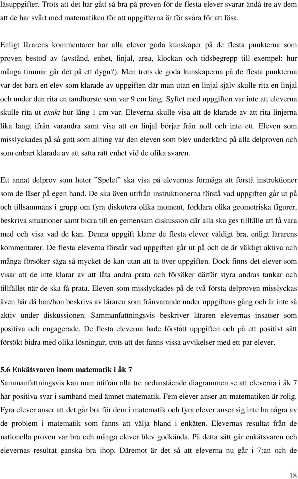 ett dygn?).