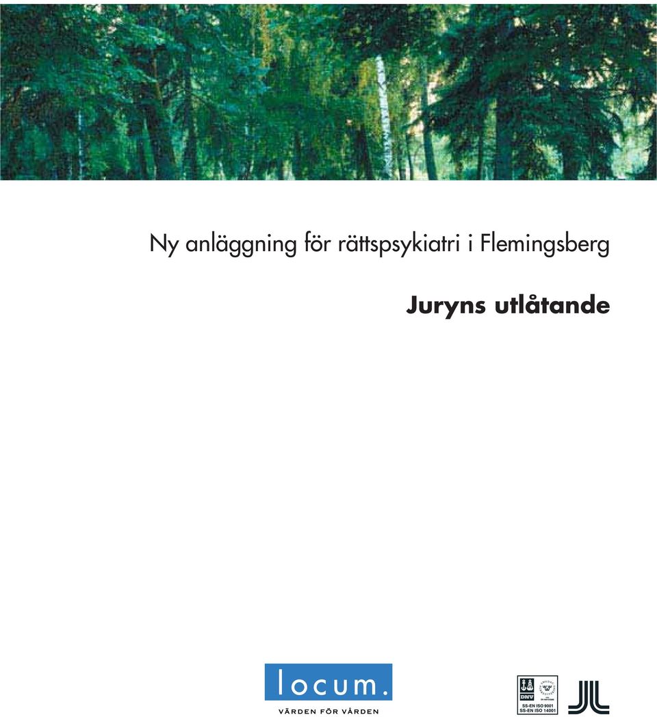 rättspsykiatri