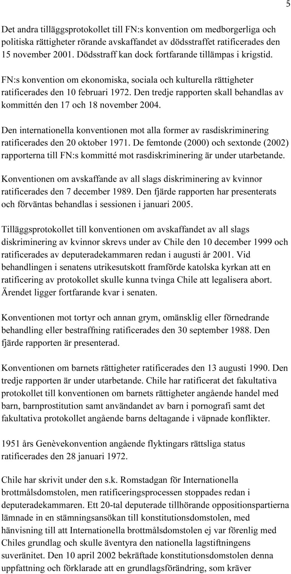 Misstanke om asociación de diabetes Misstanke om asociación de diabetes