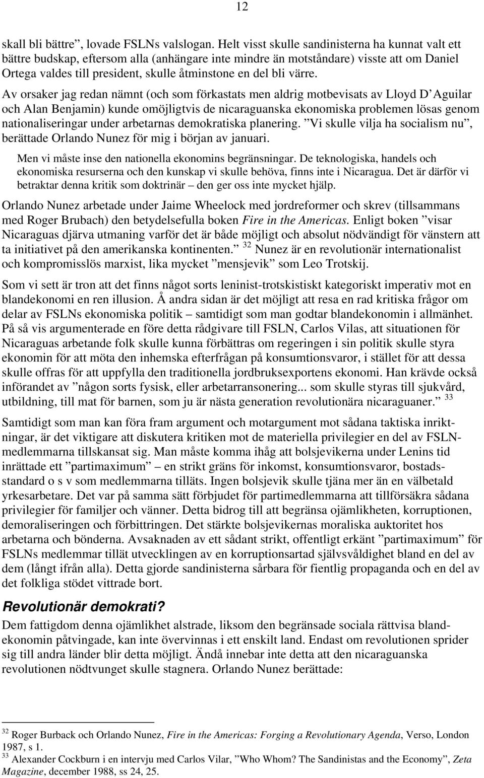 värre.