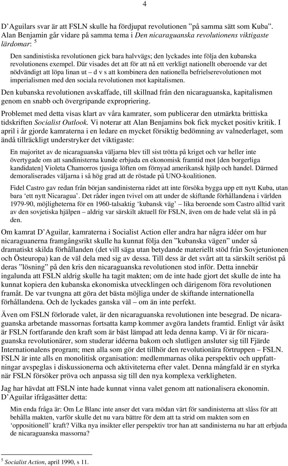 exempel.