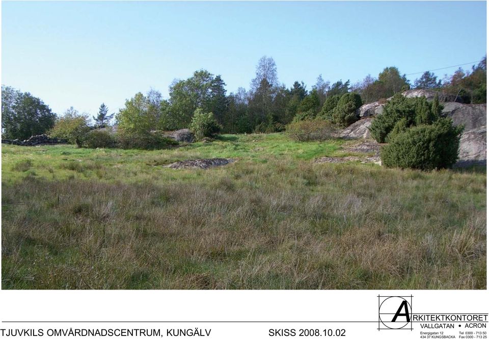 SISS 2008.10.