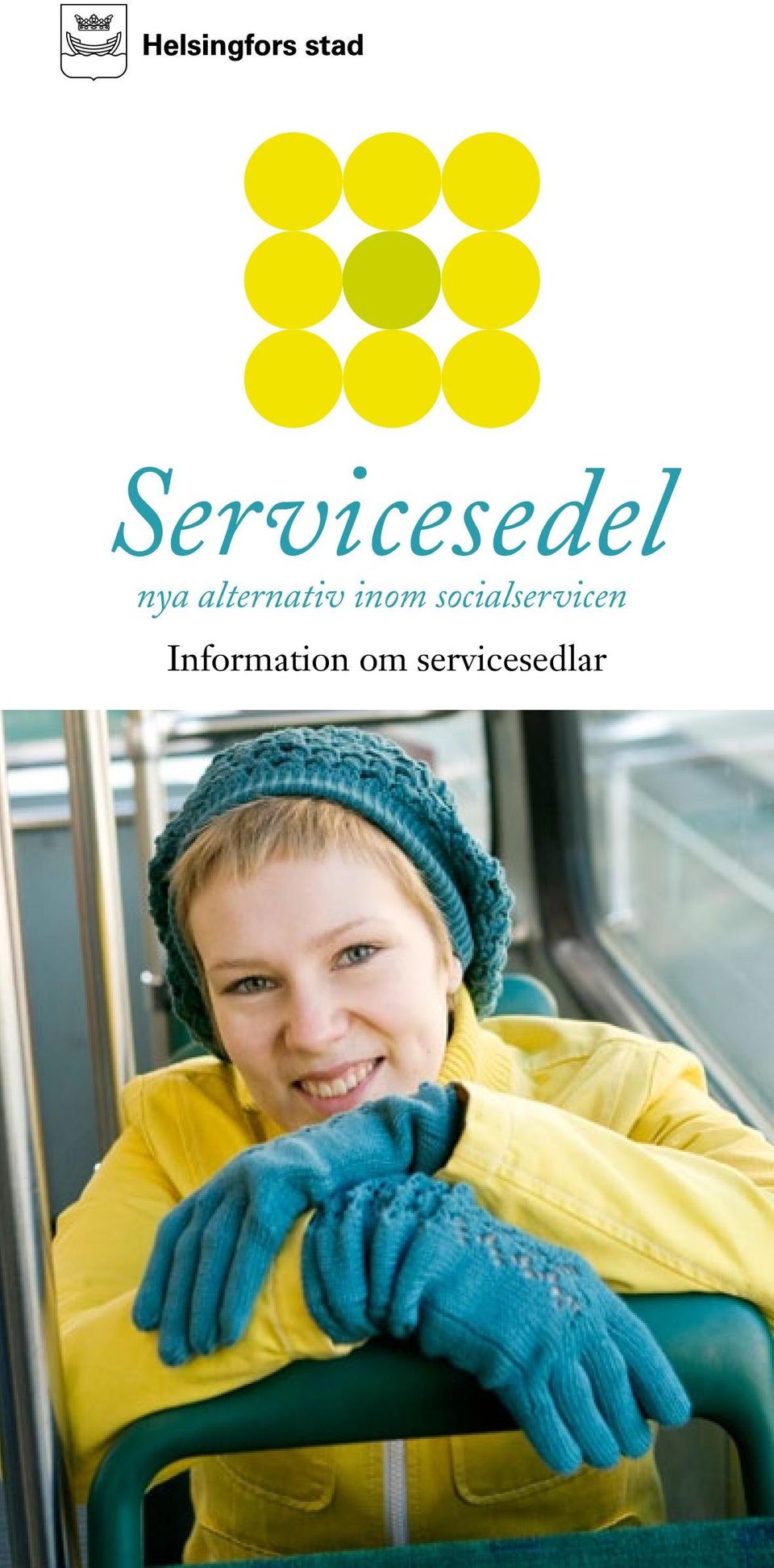 socialservicen