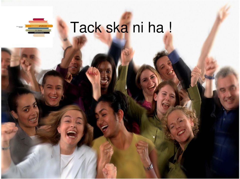 purkuohjelma tarvitaan