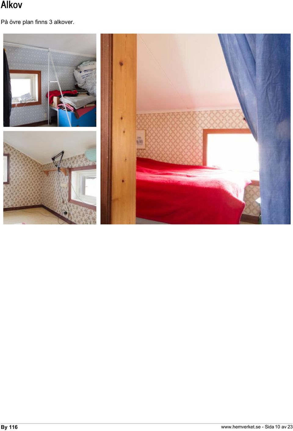 alkover. www.