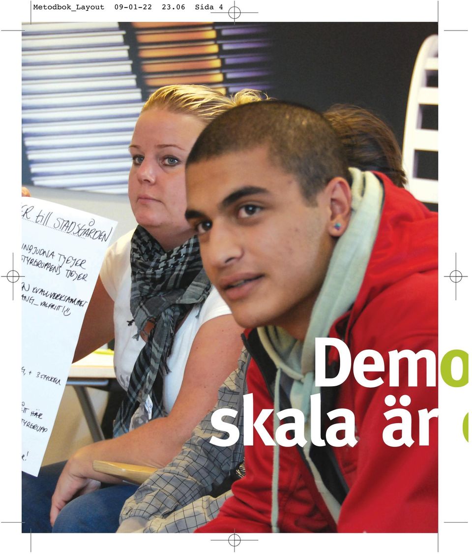 06 Sida 4