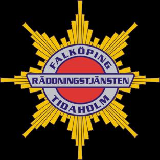 Skydd mot olyckor Handlingsprogram Enligt Lag (2003:778)