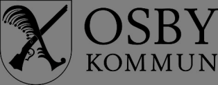 1(21) Plats och tid Sammanträdesrum, Ekelund klockan 08.30-12.