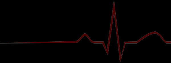 A: Clear airway B: Normal breathing sounds, 18/min. Sat 100%. C: Normal heart sounds. HR 74 bpm.