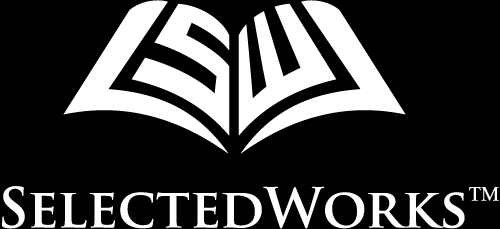 Lund University Faculty of Law From the SelectedWorks of Maria Hilling December 1, 2012 Är det möjligt att utforma EU-förenliga skatteflyktsregler?