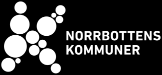 Innehåll Inledning... 2 1. Uppdraget... 2 1.1 Verksamhetsidé... 2 1.2 Övergripande mål... 2 1.3 Strategiska områden... 3 2. Strategiska områden... 4 2.1 Hållbar tillväxt och utveckling... 5 2.