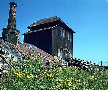 Tyvärr har vid besök på Riksarkivet någon tiondelängd för Nora bergslag inte uppmärksammats eller fotograferats. Bergmästareberättelsen för år 1644 nämner nedan uppräknade masugnar.