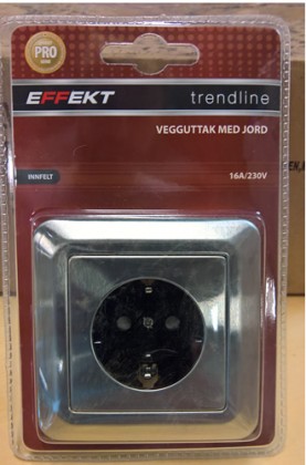 100 st HoldIt Mobilsmycke, 3-pack 0670-035 Avslut: 19:04 5 900.00 kr exkl moms 120 st paket med kabelklips 0670-036 Avslut: 19:05 2 280.