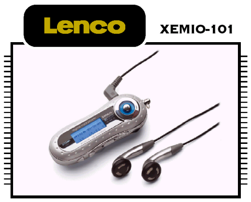 Xemio-301